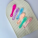 براش انگشتی سیلیکونی 49099