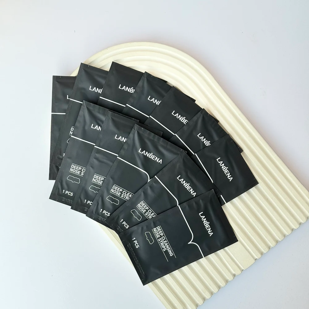 IMG_6419 چسب بینی ورقه ای لانبنا84512