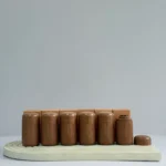 رژگونه طرح رود84521