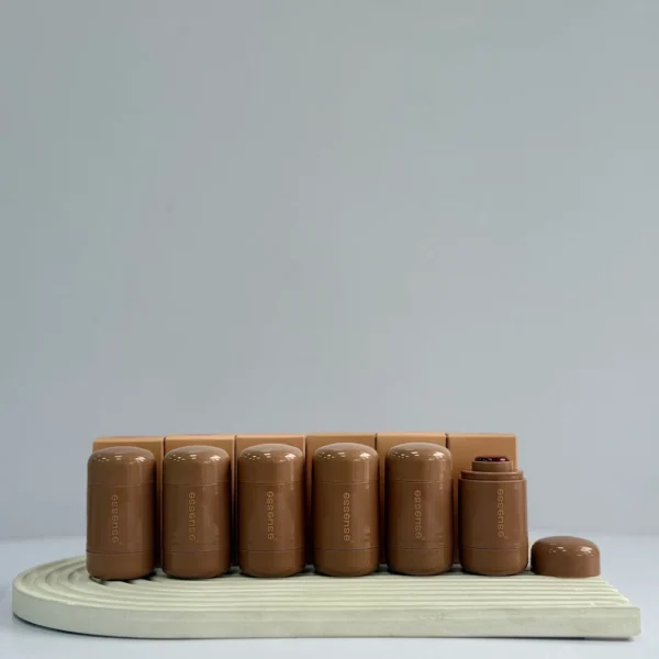 رژگونه طرح رود84521