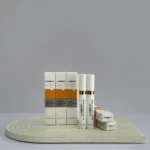 سرم تقویت مژه لانبنا ۴ میل 9840998