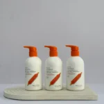 لوسیون بدن پرتقال خونی ایمجز ۲۵۰ میل 0499489