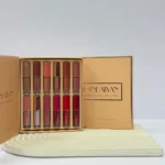 پک رژ لب ۱۲ عددی هندیان 40949849