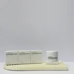 چسب بینی کاسه‌ای لانبنا ۳۰ گرم 08499