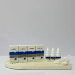 قطره سفیدکننده دندان لانبنا ۱۰ میل 899049489