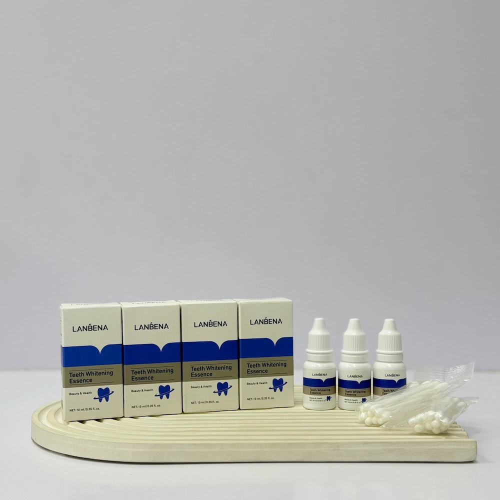 IMG_7167 قطره سفیدکننده دندان لانبنا ۱۰ میل 899049489