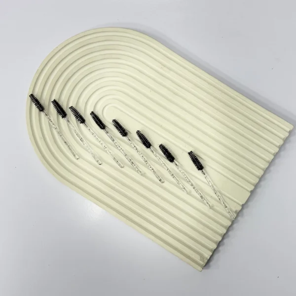 فرچه مژه و ابرو 940998