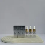 سرم پوست لانبنا مدل کوچک‌ کننده منافذ ۱۵ میل 90849498