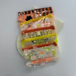 کیف آرایشی طلقی بابونه 9804499