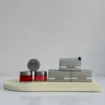 ژل ابرو مورلی 098989