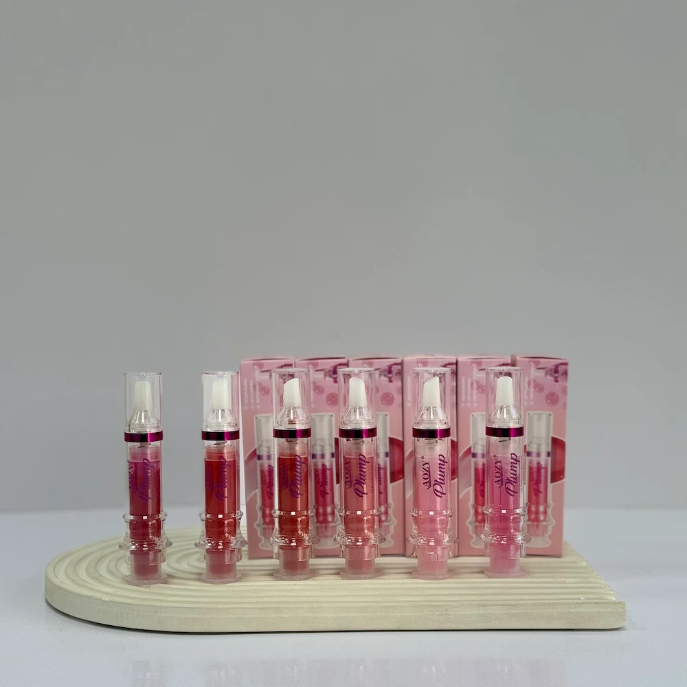 IMG_7678 حجمدهنده لب آمپولی اوزی 0949998