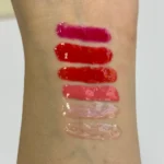 حجم‌دهنده لب آمپولی اوزی | Aozy Ampoule Lip Plumper - Image 2