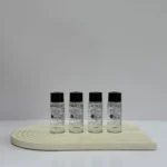 میسلار واتر مینی بیوآکوا ۵۰ میل 048949888