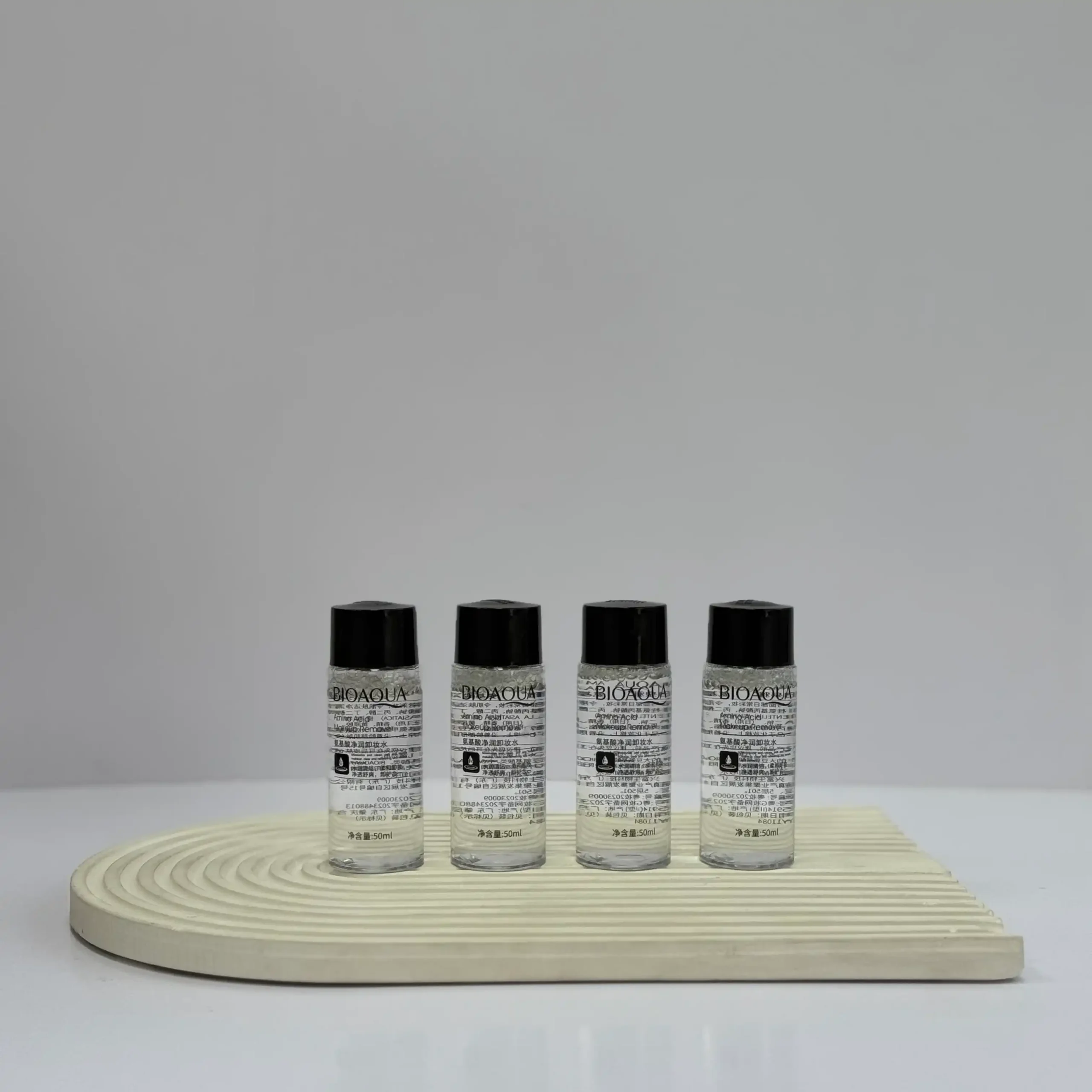 IMG_7694 میسلار واتر مینی بیوآکوا ۵۰ میل 048949888