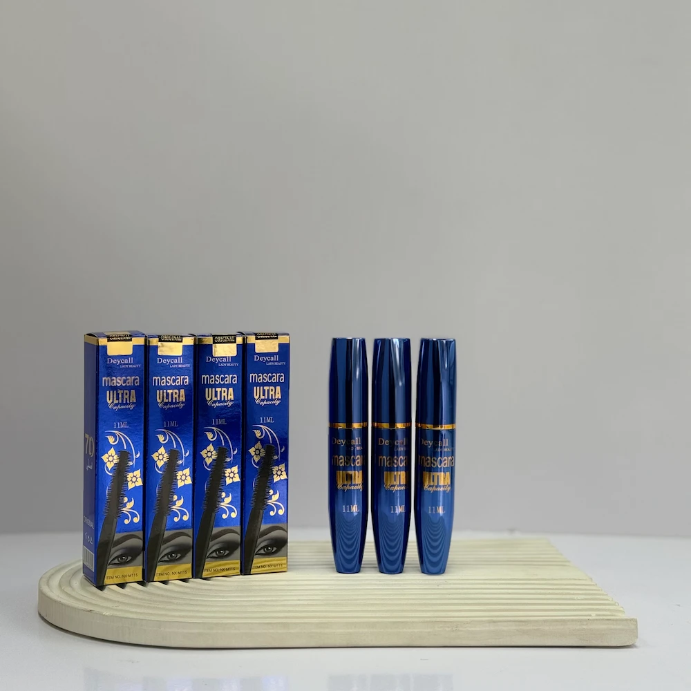 IMG_7717 ریمل حجمدهنده اولترا دایسل ۱۱ میل 9084949