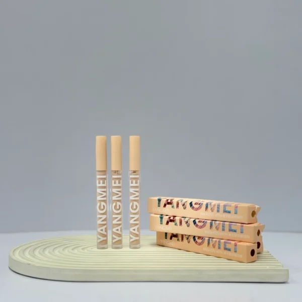 کانسیلر مایع یانگمی ۲.۷ میل 9804998