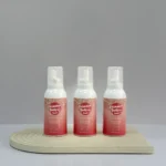 خامه بدن شاین‌دار بیبی ۱۵۰ میل 908498