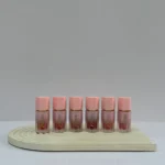 رژگونه مایع هدی موجی 15 میل 0989489