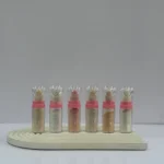 هایلایتر پودری پددار قلبی 9804989