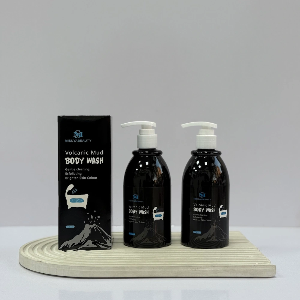 IMG_8108 شامپو سفیدکننده بدن لیفوشا ۲۵۰ میل 9840989