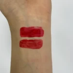 تینت لب خرسی بارین | Barin Bear Lip Tint - Image 2