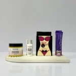 پک روشن‌کننده بیکینی 9084949