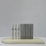 رژ لب مایع پیل آف اولی بولا 4 میل 9809498