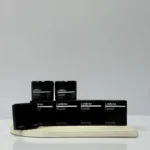 چسب بینی ضد جوش زغال بامبو لانبنا 908499