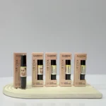 کانتور کانسیلر گابرینی ۴ گرم 9049498