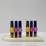 ریمل رنگی کیس بیوتی 4099049