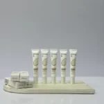 کرم دور چشم برنج بیواکوا ۲۰ گرم 98409498