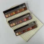 پالت سایه انگشتی هدی موجی 890948