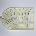 سوهان ناخن او.پی.آی 0849498