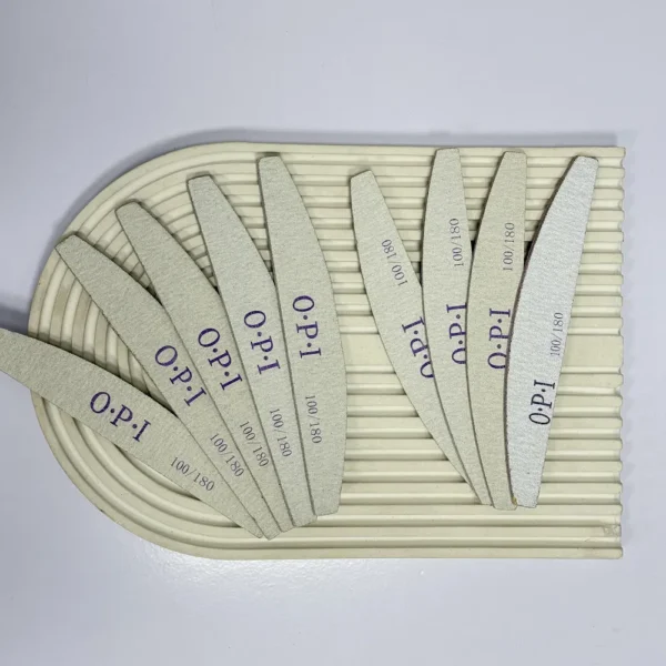 سوهان ناخن او.پی.آی 0849498