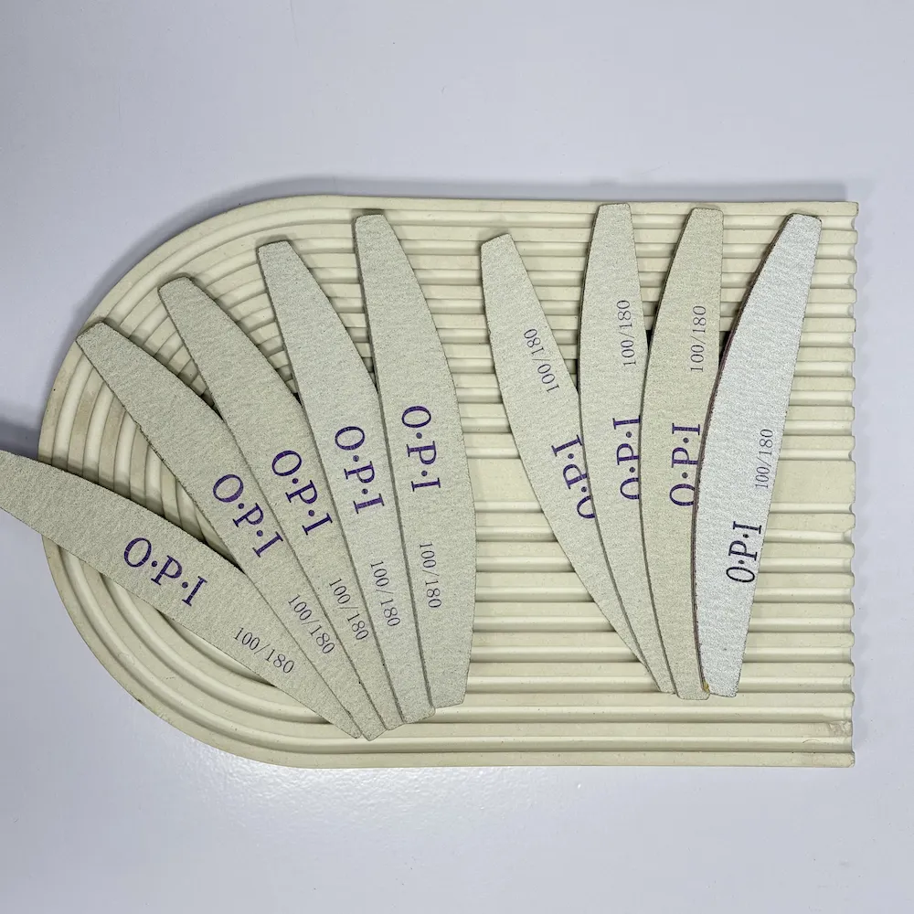 IMG_8709 سوهان ناخن او.پی.آی 0849498