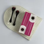 ماساژور درمارولر دی.آر.اس سایز 0.5 9840989