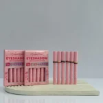 سایه استیکی دراگون رانی 908949