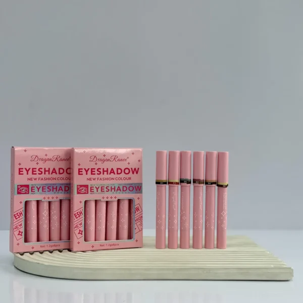 سایه استیکی دراگون رانی 908949