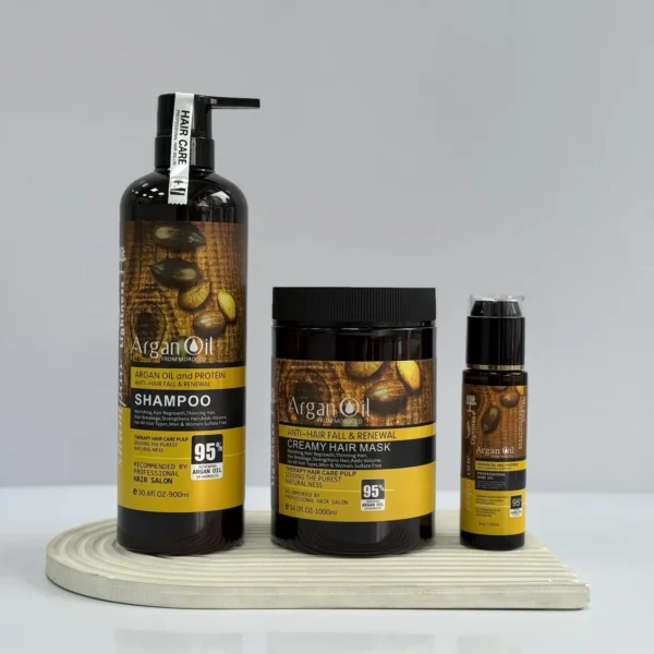 پک کراتین مو لایتنس 9840989