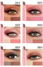 سایه استیکی دراگون رانی 9840989