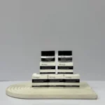 کرم دور چشم سم مار بیواکوا ۳۰ گرم 9840949