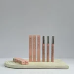 ریمل سوزنی جیجی بیر 980498