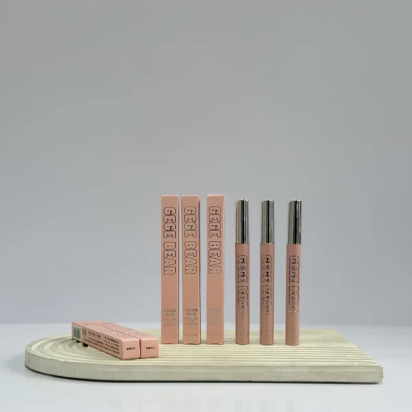 ریمل سوزنی جیجی بیر 980498