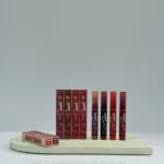 ماژیک شیدینگ لب اولی بولا ۱۵ میل 90498