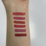 ماژیک شیدینگ لب اولی بولا ۱۵ میل 80499