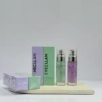 پرایمر شیگلم 60 میل 9840998