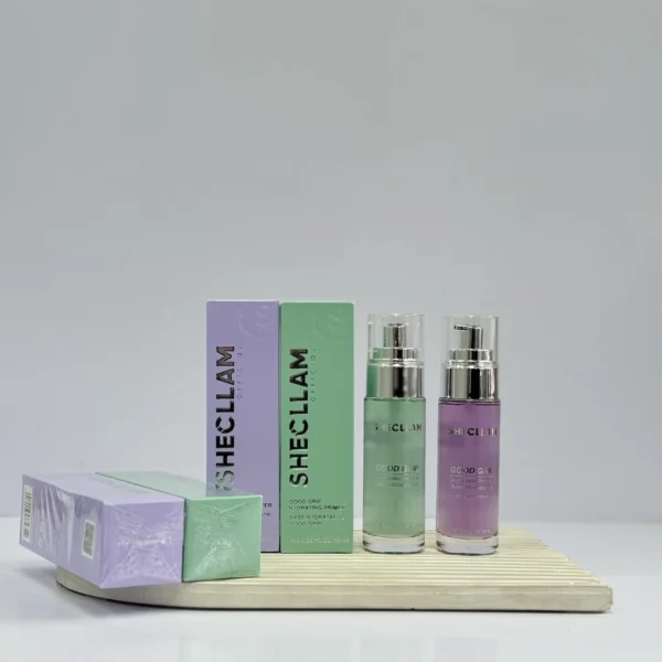 پرایمر شیگلم 60 میل 9840998