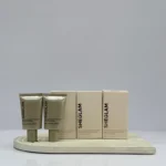 تینت پوست شیگلم 30 میل 9804898