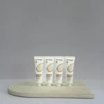 کرم دست روشن‌کننده برنج بیواکوا ۳۰ گرم 9084949