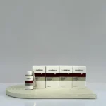 سرم تقویت ناخن لانبنا ۱۵ میل 90499